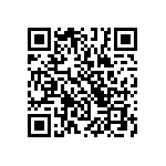 RWS1000B15-RFO QRCode