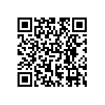 RWS1000B36-CO2 QRCode