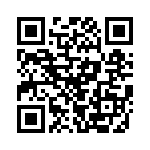 RWS1000B36-R QRCode