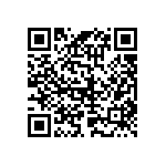 RWS1000B48-RFO QRCode