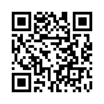 RWS100B48 QRCode