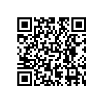 RWS1500B12-CO2 QRCode