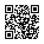 RWS1500B12-RF QRCode