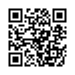 RWS1500B36-RF QRCode