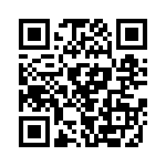 RWS150B48 QRCode