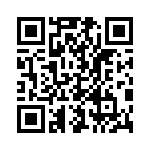 RWS300A12 QRCode