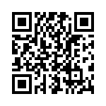 RWS300B15-CO2 QRCode