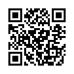 RWS300B36-CO2 QRCode