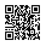 RWS50B12-CO2 QRCode