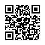 RWS50B24 QRCode