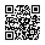 RWS600B12 QRCode