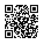 RWS600B24 QRCode