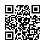 RWS600B36 QRCode