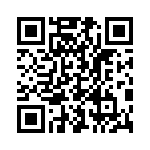 RWS600B48 QRCode