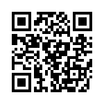 RWT5AJB100R QRCode