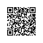 RX-4571LC-B3-PURE-SN QRCode