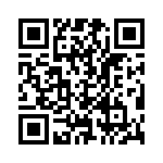 RX-4571NB-B QRCode