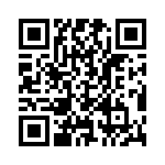 RX-4575LC-B3 QRCode