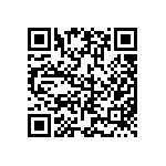 RX-4581NB-B0-ROHS QRCode