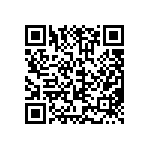 RX-4803LC-AA3-PURE-SN QRCode