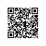 RX-5412SF-B3-PURE-SN QRCode