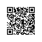 RX-5412SF-B3-PURE-SN_F3 QRCode