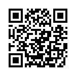 RX-8035LC-B0 QRCode