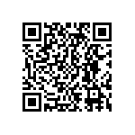 RX-8035SA-AA-PURE-SN QRCode