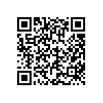 RX-8571LC-B0-PURE-SN QRCode