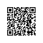 RX-8571NB-B3-PURE-SN QRCode