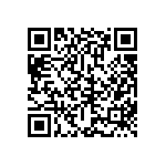 RX-8581JE-B0-I2C-BUS QRCode