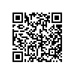 RX-8581JE-B3-ROHS QRCode