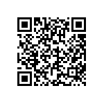 RX-8731LC-B0-PURE-SN QRCode