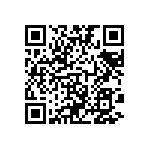 RX-8731LC-B3-PURE-SN QRCode