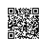 RX-8801SA-UB3-PURE-SN QRCode