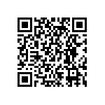 RX-8803LC-UA-PURE-SN QRCode