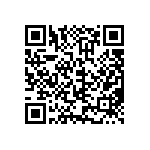 RX-8803LC-UB6-PURE-SN QRCode