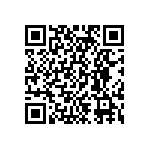 RX-8803SA-UC-PURE-SN QRCode