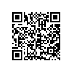 RX-8803SA-UC3-PURE-SN QRCode