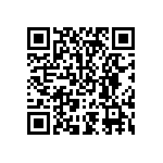 RX-H201TD-1190-LF-SN QRCode