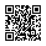 RX-PRVM3 QRCode