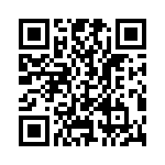 RX-RVM5-C5 QRCode