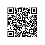 RX6110SA-B3-PURE-SN QRCode