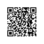 RX8010SJ-BB-PURE-SN QRCode