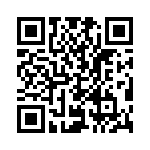 RX8130CE-B3 QRCode