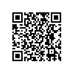 RX8900SA-UB0-PURE-SN QRCode