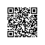 RX8900SA-UBB-PURE-SN QRCode