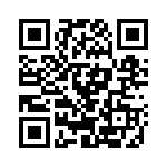 RXE005 QRCode