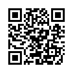 RXE020-2 QRCode