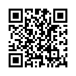 RXE050-1 QRCode